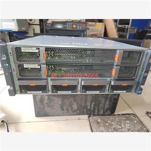 议价产品 N8500 OceanStor