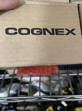 议价议~全新康耐视DM152S读码器