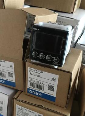 议价正品温控E5CN-HC2 E5CN-HQ2 E5CN-HR2 HQ2M/HR2M/HC2M/HC2MD/