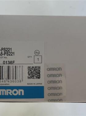 议价1  日本   模块 C500-RT201 发货快