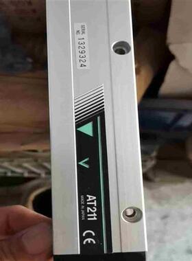 议价~三丰光栅尺AT211-1000A1S-U2-AF.AT211