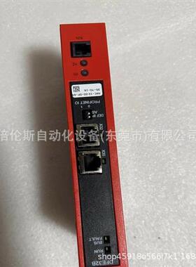 议价/ 通讯模块DHR41B 全新包装 库存 议价