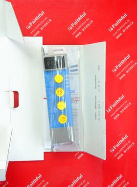 议价Sick CDF600-2100 西克全新连接器 1058965 PROFIBUS DP 4Dpr