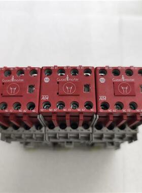议价AB罗克韦尔安全继电器 700S-CF620EJC