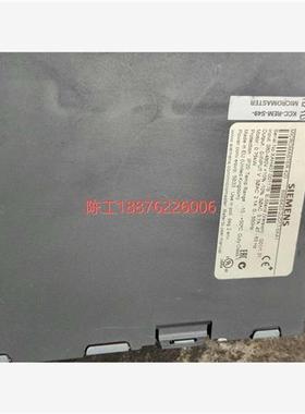 议价产品MICROMASTER 420变频器6SE642