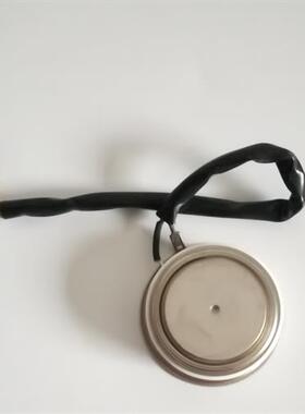 议价SEMIKRON半导体控制整流器SKT1200/16E现货