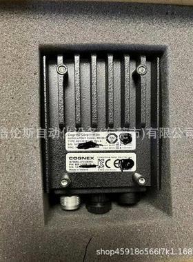 议价IS7905C-373IS7905C-373-50 / 全新包装 现