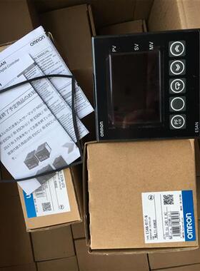 议价温控器-R1T-N/R3HT/Q3HT/Q3HBT/R3HBT/R3FT/C3T/C3BT/CY3