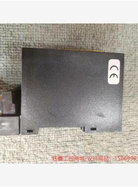 议价丹控TAV-210DG/3成色如图所示无损拆机件请查看--议价商品