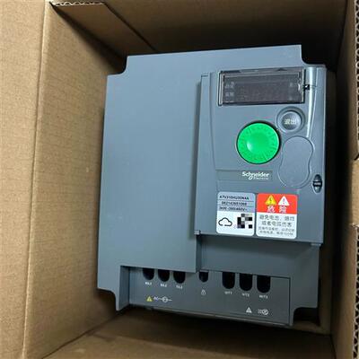 议价  变频器 ATV310HU30N4A  全新原装正品 议价出售 现货