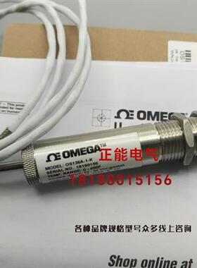 议价原装OMEGA OS136A-1-K SMC PSE561-N02 IB IL 24 DI 16 27262
