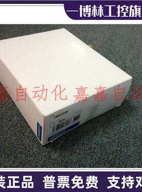 议价C200H-OC222 OC221 223 224-OC225 OC226N-OA221 222 224原