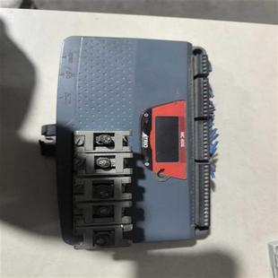 实图 MC405剪线功能包好 议价 TRIO翠欧控制器