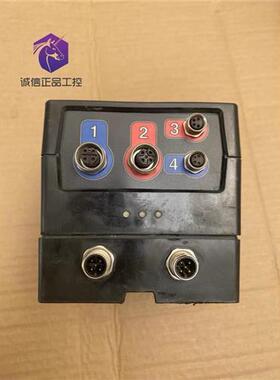 议价固瑞克GRACO INC.P.O.BOX 1441 MPLS