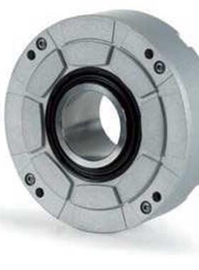 议价RCN8380 ID:667596-01/529717-05海德汉原装进口角度编码器圆