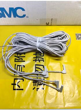 议价日本磁性开关 D-M9BAVL 全新原装正品  气动元件
