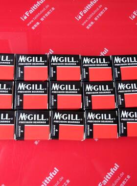 议价 MCF-30-SB-2 雷勃全新轴承 Swisslog  MCF30SB2 Regal