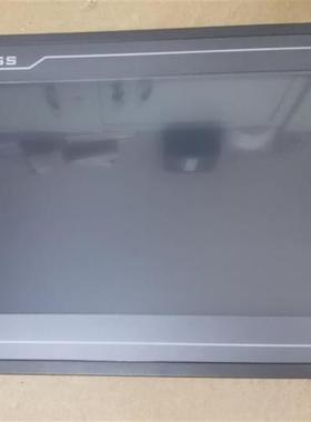 议价原装九五新无包装10寸触摸屏,TPC1062K