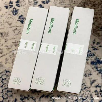 议价TSXASY800 施/耐德全新包装 库存 议价