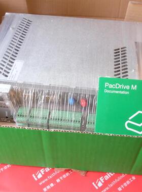 议价Elau 13130251-004 施耐德伺服驱动 MAX-4/11/03/128/08/1/0/