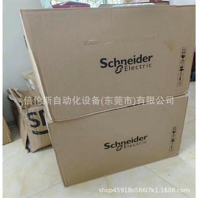 议价ATV340D15N4 变频器 全新包装 库存 议价