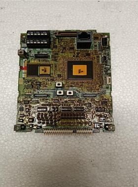 议价三菱A840主板A80CA800E260BC186A951拍前询价