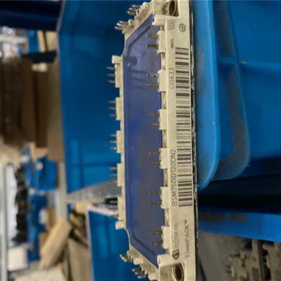 议价BSM75GD120DN2 BSM100GD120DN2 原装拆机 包好包上机