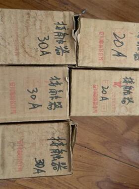 议价议~安川HI135E 安川HI-25E