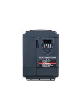 议价东芝132KW变频器VFAS1-4132KPC全新原装质保一年三相380V