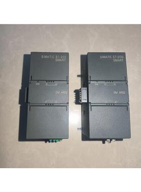 议价产品 6ES7 288-3AR02-0AA0