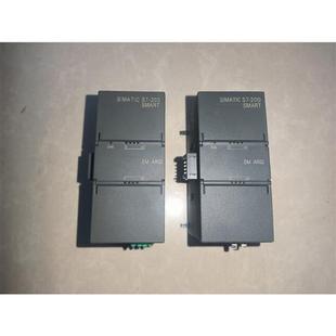 3AR02 288 0AA0 6ES7 议价产品