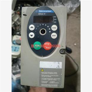 议价Altivar 310.75kw