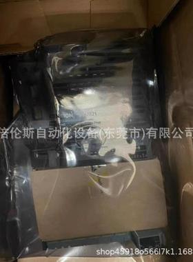 议价贝加莱PLC模块 X20CP3586 全新进口原装 议价