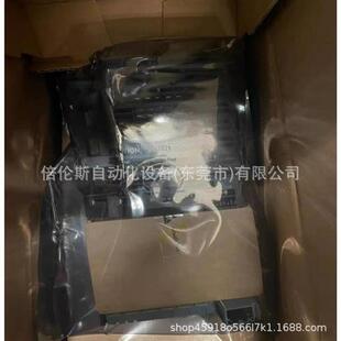 议价贝加莱PLC模块 X20CP3586 全新进口原装 议价