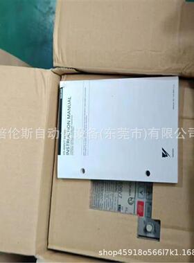 议价CIMR-V7AT22P2  变频器 全新 现货 议价