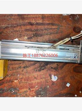 议价SMCLEY25NZB-100电缸