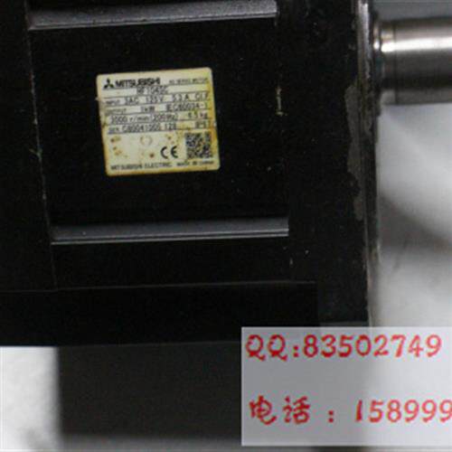 议价HC-RF153B HC-KFS337B-S2质保一年购前询价