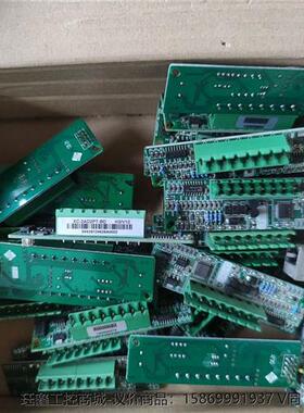 议价 BD模块  XC-2AD2PTPLC