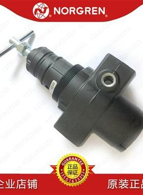 议价R17-801-RGLG调压阀IMI NORGRENRNSA/RGSG/RGLA/A01/B01/RN