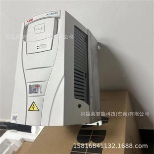 05A6 ACS580 现货供应 议价变频器 293A ACS510