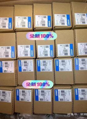 议价议~C200H-OD21B A221AM-20