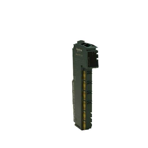 议价全新原装 TM5SDI2A M258 离散量I/O扩展模块