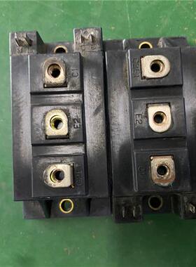 议价2MBI150SC-120 2MBI150PC-140 2MBI150NC-120 原装拆机IGBT模