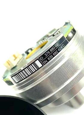 议价ROD480 1024/ROD1380 100 ID376880-02海德汉原装1Vss编码器