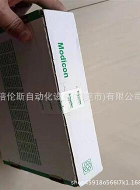 议价TSXPBY10 全新原装正品 议价