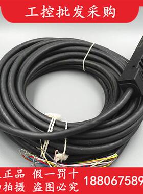 议价BPI00EK原装被动式分配器BPI 8M304P-5K-B0-KPXK0-100