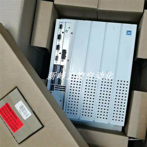 议价EVS9325-EKV004 伦茨LENZE 驱动器 全新库存现货优惠议价