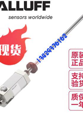 议价德国巴鲁夫BTL5-T110-M0400-B-S103现货BTL01LN原装电