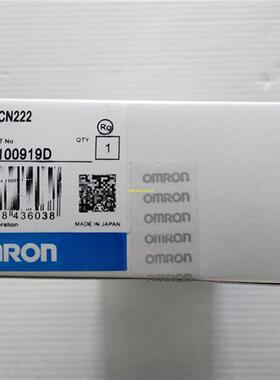 议价/ 原装全新 正品模块 CV500-CN222 CV500-CN222