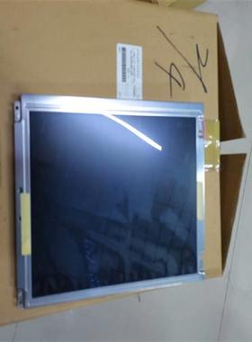 议价出全新的NEC液晶面板型号是NL8060BC26-171议价